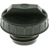 Gates 31748 OE Equivalent Fuel Tank Cap Fits select: 1999-2008 FORD F350, 1999-2008 FORD F250