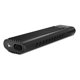 thumbnail image 2 of USB C enchufable a M.2 NVMe Caja sin herramientas USB C y Thunderbolt, 2 of 2
