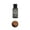 Umber, variant on Prima Marketing Inc Art Alchemy-Liquid Acrylic Emerald 1Fl.Oz 30Ml Upc 655350967314