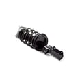 thumbnail image 4 of Gabriel G57335 Ultra ReadyMount Front Left Complete Strut Assembly Fits 99-05 Volvo S80 (1 pack), 4 of 7