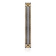 thumbnail image 1 of Esource Parts Mainboard Flex FPC Connector Compatible Samsung Galaxy A52 5G A526 2021 78 Pins, 1 of 3