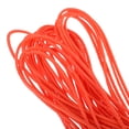 thumbnail image 3 of 0.08 '' Arborista De Alta Resistencia Línea De Tiro Pesca Acampar Cuerda Paracord 16.4 / 32.8 / 49.2 / 65.6 / 98.4 / 180.8ft Azul / Na 15m Sunnimix Arborist Throw Line, 3 of 6