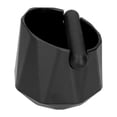 thumbnail image 1 of Cubo De Basura Para Café Expreso ANGGREK Caja Para Golpear Café Con Tira De Goma Desmontable, 1 of 8