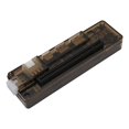 thumbnail image 1 of EXP GDC External PCIE 3.0 Independent Video Card Dock with 6Pin 8Pin Interface Output Up to 220W for Laptop Notebook PC, 1 of 8