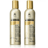 Avlon Keracare Natural Texture Hair Milk 8oz (Pack Of 2)
