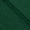 C-Army Green, variant on Axiiglly Long Sleeve Shirts for Women Stretchy Fitted Pullover High Neck Undershirts Fall Fashion Slim Basic Going Out Tops S-2XL