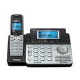 thumbnail image 2 of Vtech Y96176 Téléphone Sans Fil Extensible à 2 Lignes, 2 of 2