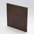 thumbnail image 2 of Esatto® Mueble Para Baño DCTB Klein Con Lavabo, Llave y Desagües, 2 of 6
