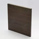 thumbnail image 2 of Esatto® Mueble Para Baño DCTB Klein Con Lavabo, Llave y Desagües, 2 of 6