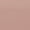 Beige, variant on Women's Clear Slide Stiletto Heels Open Toe Slip On Sandals Beige 7