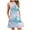 Light Blue, variant on My Orders Womens Summer Dresses Casual V Neck Tshirt Dresses for Women Maxi Dress for Women Maxi Dresses for Women Women Dress Summer Teacher Clothes for Women