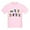 Light Pink, variant on CafePress - Power Rangers Group Shots Kids T Shirt - Light T-Shirt Kids XS-XL