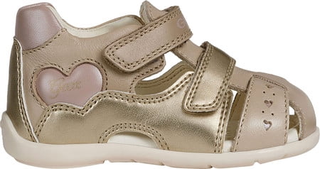 dansko preston
