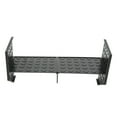 thumbnail image 4 of Car Glove Box Partition Maximize Inner Space Well Organized Car Glove Box Dividers  for Car ANGGREK Otros, 4 of 8