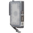 thumbnail image 2 of Canon PGI-72 GREY INK PGI72 6409B002PGI72, 2 of 4