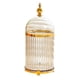 thumbnail image 5 of Soporte para Utensilios de Cocina Sunnimix Bote de Almacenamiento, 5 of 8