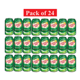 thumbnail image 1 of CANADA DRY - Boîtes de Conserve de Gingembre ALE 355ml - Pack de 24, 1 of 2