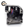 thumbnail image 5 of For Can-Am ATV Throttle Lever Handle for Outlander Renegade Commander 707000595, 5 of 5