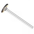 thumbnail image 1 of Broca rotativa,accesorios de brocas para herramientas rotativas compactas de metal,accesorio de enrutador inalámbrico para mesa de carpintería,brocas para tallar madera y grabador de, 1 of 8