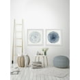 thumbnail image 5 of Marmont Hill Circle Lines Diptych, 5 of 6