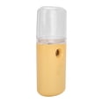thumbnail image 3 of Pulverizador facial, pulverizador nanométrico portátil para el hogar, pulverizador de niebla, fiable y duradero, 3 of 8