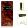 thumbnail image 2 of Aramis by Aramis, 2 oz EDT spray for Men., 2 of 2