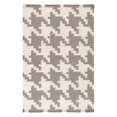 thumbnail image 1 of Surya Frontier 9' x 13' Hand Woven Wool Rug, 1 of 3