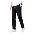 thumbnail image 1 of Pantalones Casuales Transpirables Para Hombres, 1 of 8