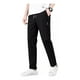thumbnail image 1 of Pantalones Casuales Transpirables Para Hombres, 1 of 8