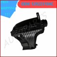 thumbnail image 3 of 52022310AC Engine Air Purifier Intake Filter Housing Box for Dodge for Charger 3.6L-, 3 of 4