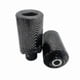 thumbnail image 4 of Frame sliders for Suzuki GSXR600 750 easy install no-cut accessory, 4 of 4