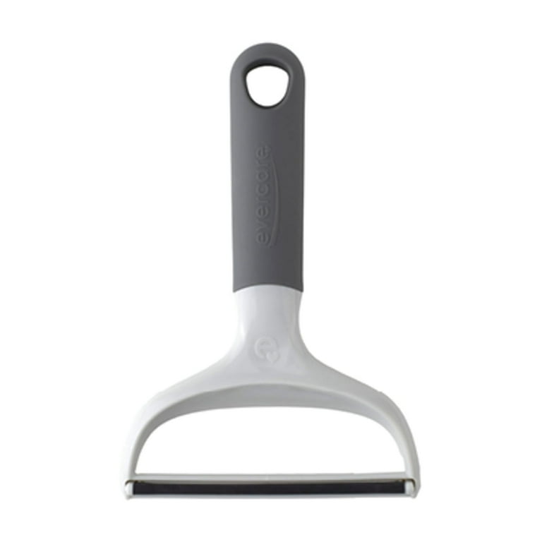 Evercare Reusable Duo Pet Hair Remover Tool, Dual Sided