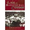 Tales from the Washington State Cougars Sideline, Used [Paperback]