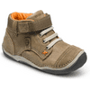 Stride Rite Boys Little Kid Srtech Garrett Bootie