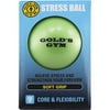 Gold's Gym Stress Ball