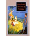 thumbnail image 2 of Kodak et le Lentille de la Nostalgie, 2 of 2