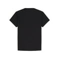 thumbnail image 7 of Airwalk Men's & Big Men's Short Sleeve Graphic T-Shirt, Sizes XS- 5XL, 7 of 7