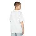 thumbnail image 5 of Kids Cartoon T Shirt, Animation Shirt 9, 5 of 123