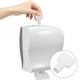 thumbnail image 2 of Reemplazo de llave de dispensador de papel higiénico Llave de dispensador de papel higiénico de plástico Llave de dispensador de papel higiénico comercial Llave de dispensador de toallas de papel par, 2 of 5