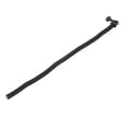 thumbnail image 1 of Soporte Para Cámara Con Cuello De Cisne, ángulos Ajustables, Superficie Antideslizante, Soporte De Brazo Flexible Para Cámara Deportiva Para Ace Pro, 1 of 7