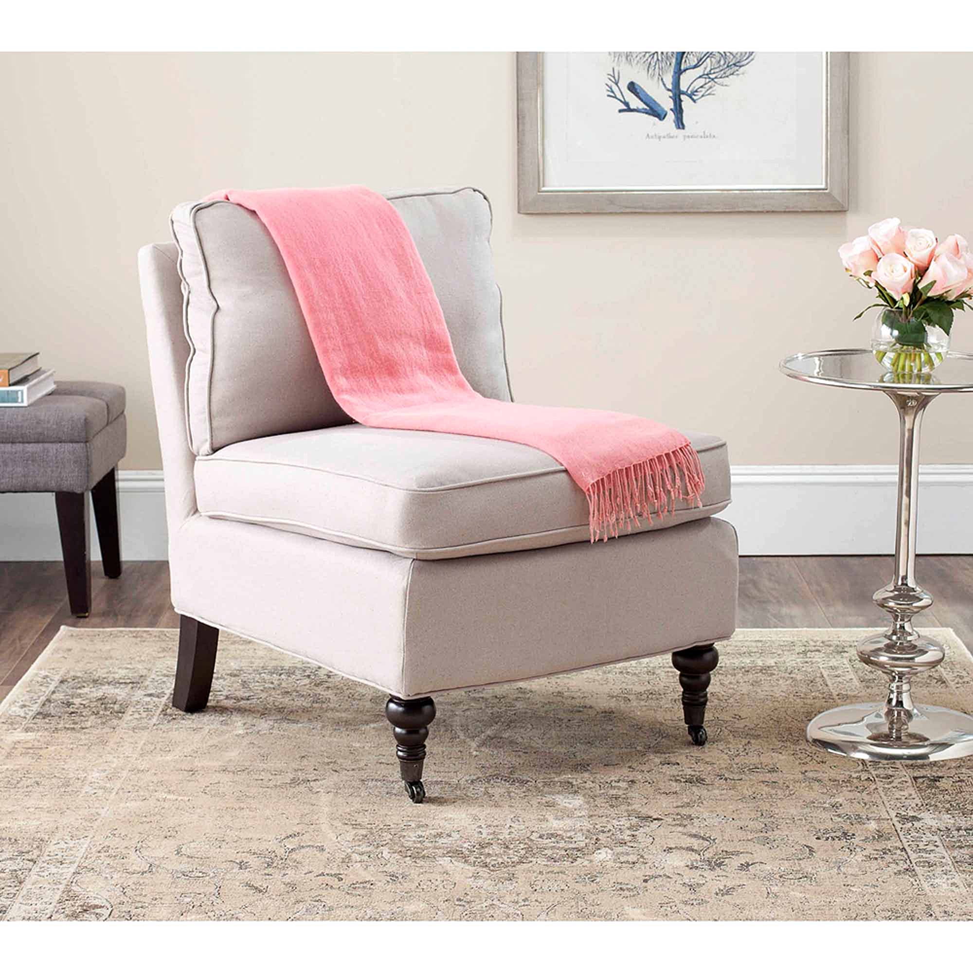 How To Choose A Slipper Chair For Your Home