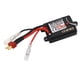 thumbnail image 5 of RC Cepillado ESC, Control Remoto Coche Cepillado ESC Impermeable Protección Múltiple Anticorriente Disipación De Calor Ligero 2.4GHz 4HC Para SCY 16101 16102 RC Car, 5 of 7