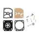 thumbnail image 5 of Kit de carburador para recortadora Stihl, juego de repuesto para desbrozadora de hilo, filtro de aire, manguera de combustible, junta de bujía incluida para una funcionalidad óptima, 5 of 5