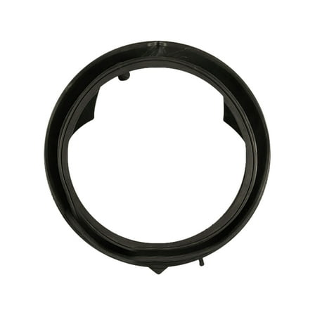ForeverPRO W11314648 Bellow for Whirlpool Washer