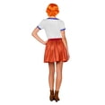 thumbnail image 3 of InSpirit Designs Nami Adult Costume, 3 of 3
