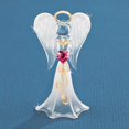 thumbnail image 1 of Vidrio Barón Blanco Angelique Angel, 1 of 3