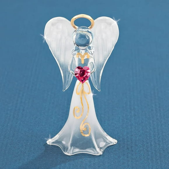 Vidrio Barón Blanco Angelique Angel