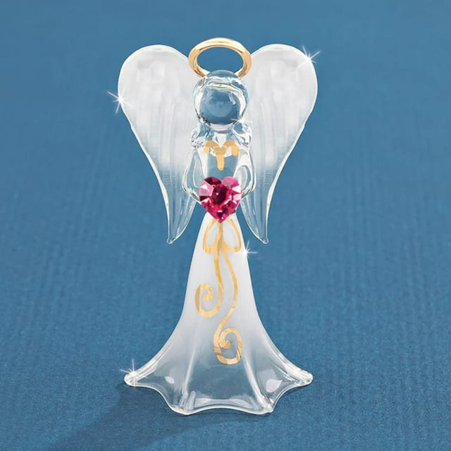 Vidrio Barón Blanco Angelique Angel