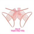 thumbnail image 1 of Erotic Sex Toys BDSM Fetish Bondage Belt with Sexy Open Legs Restraint Clothing Accessories for Women Cosplay Games Sex Shop, 1 of 5