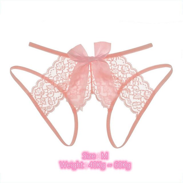 Erotic Sex Toys BDSM Fetish Bondage Belt with Sexy Open Legs Restraint Clothing Accessories for Women Cosplay Games Sex Shop
